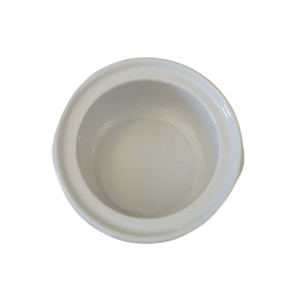 Campbell's Soup Bowl With Cover - Picture 6 of 8